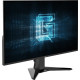 Монітор MSI G275L E14 Black