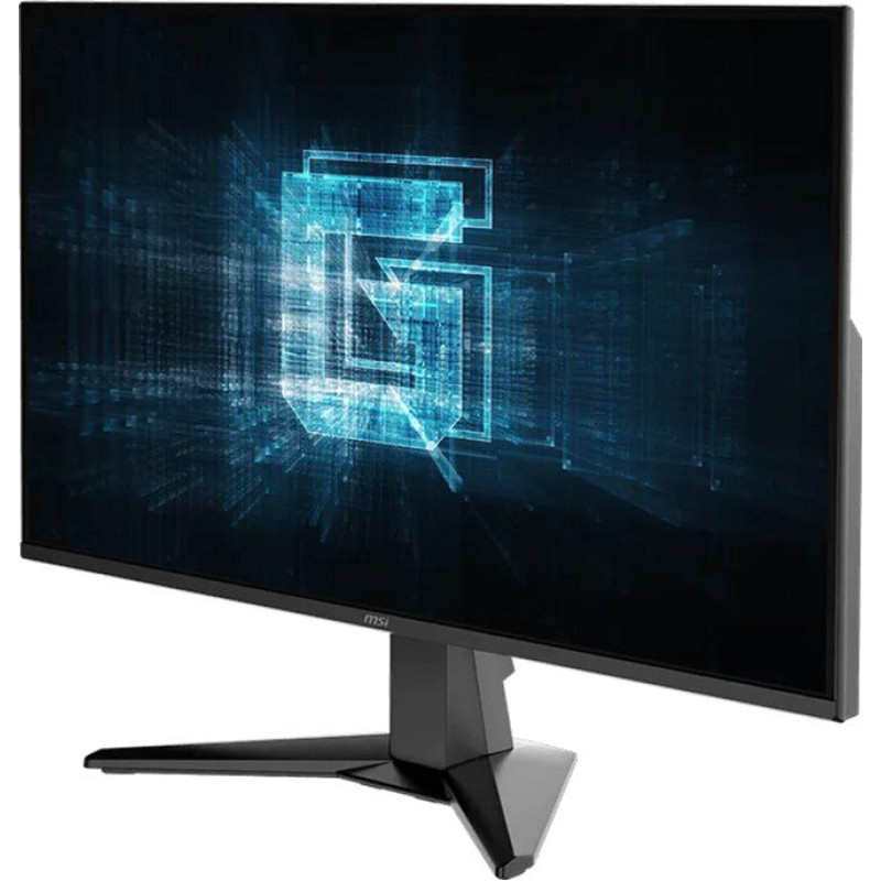 Монітор MSI G275L E14 Black