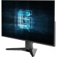 Монітор MSI G275L E14 Black