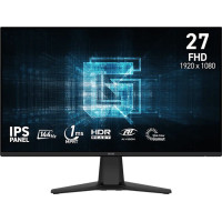 Монітор MSI G275L E14 Black