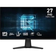 Монітор MSI G275L E14 Black