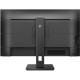 Монітор Philips 279P1/00