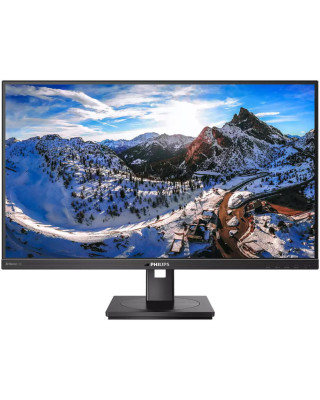 Монітор Philips 279P1/00