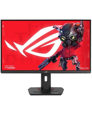Монітор ASUS XG279CNS (90LM0AW0-B01371)