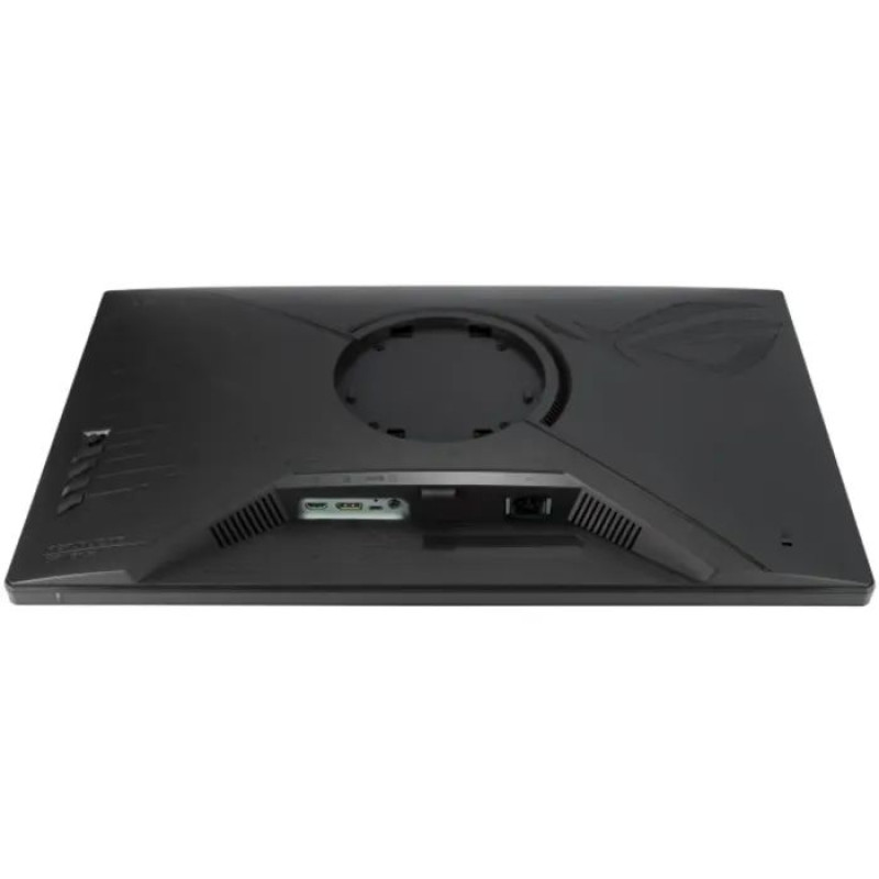 Монітор ASUS XG279CNS (90LM0AW0-B01371)