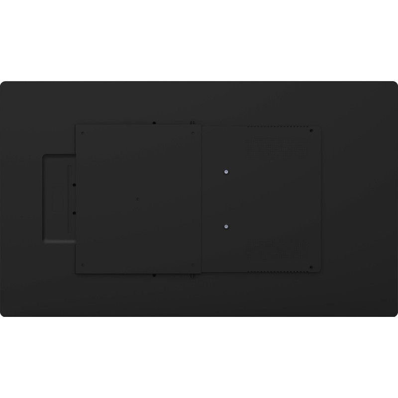 Монітор iiyama TW3226AS-B3P