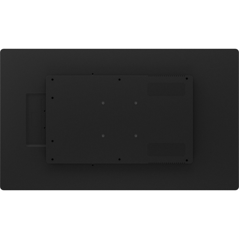 Монітор iiyama TW3226AS-B3P