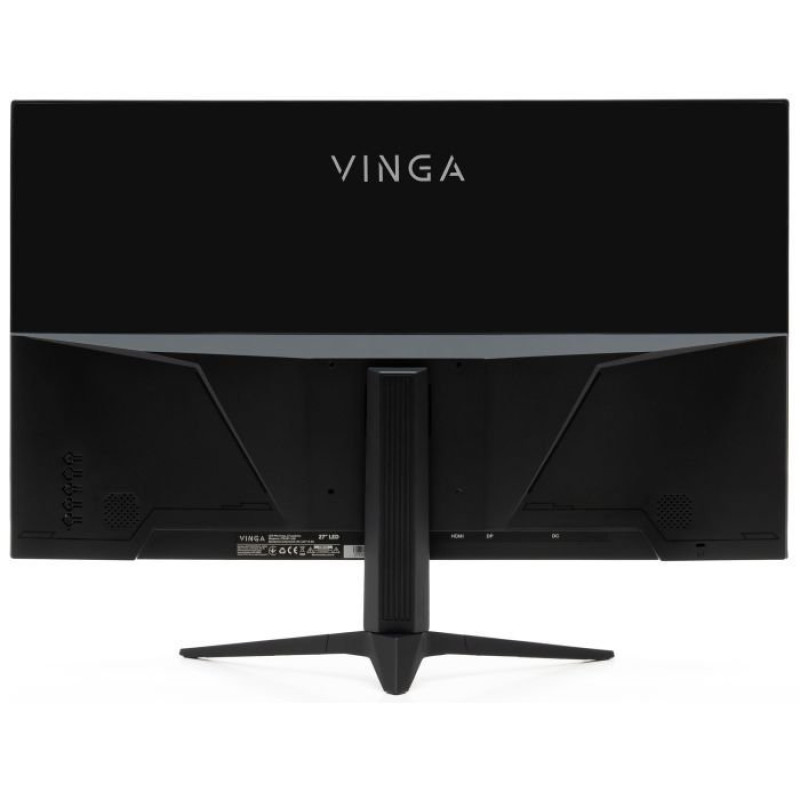 Монітор Vinga 27S207-11B