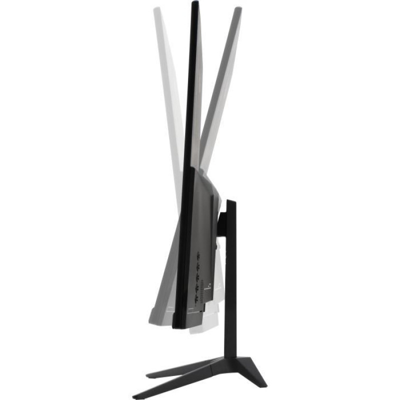 Монітор Vinga 27S207-11B