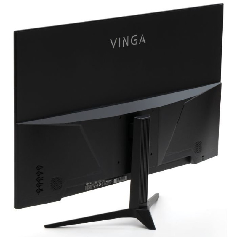 Монітор Vinga 27S207-11B