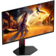Монітор AOC Q27G4SDR