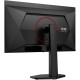 Монітор AOC Q27G4SDR