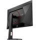 Монітор AOC Q27G4SDR