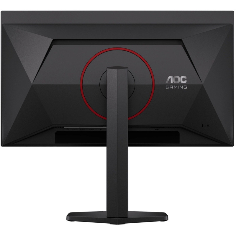 Монітор AOC Q27G4SDR
