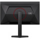 Монітор AOC Q27G4SDR