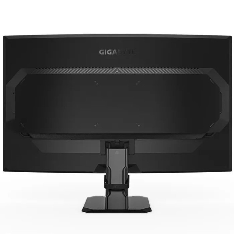 Монітор GIGABYTE GS27FC2 EK 
