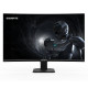Монітор GIGABYTE GS27FC2 EK 