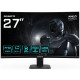 Монітор GIGABYTE GS27FC2 EK 