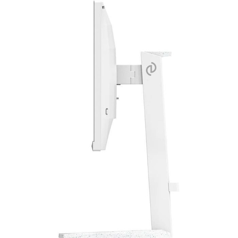 Монітор Philips 24M2N3201P/00