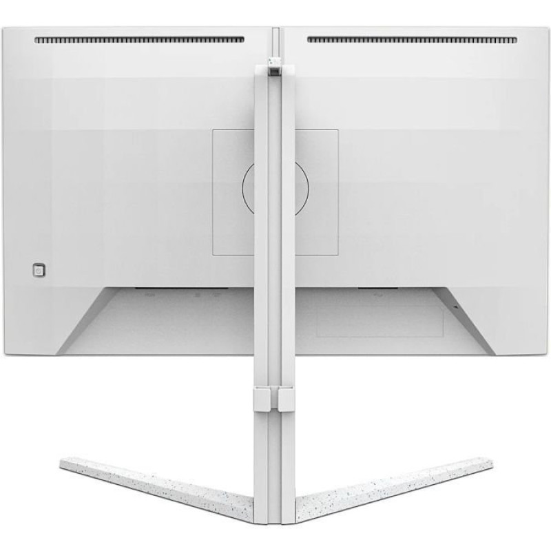 Монітор Philips 24M2N3201P/00