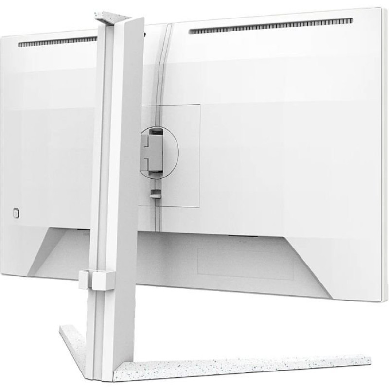 Монітор Philips 24M2N3201P/00
