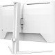 Монітор Philips 24M2N3201P/00