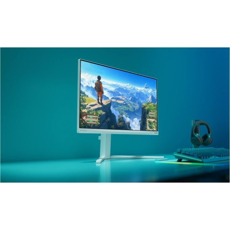 Монітор Philips 24M2N3201P/00