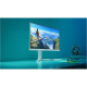 Монітор Philips 24M2N3201P/00