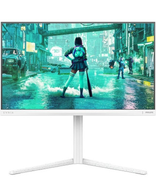 Монітор Philips 24M2N3201P/00