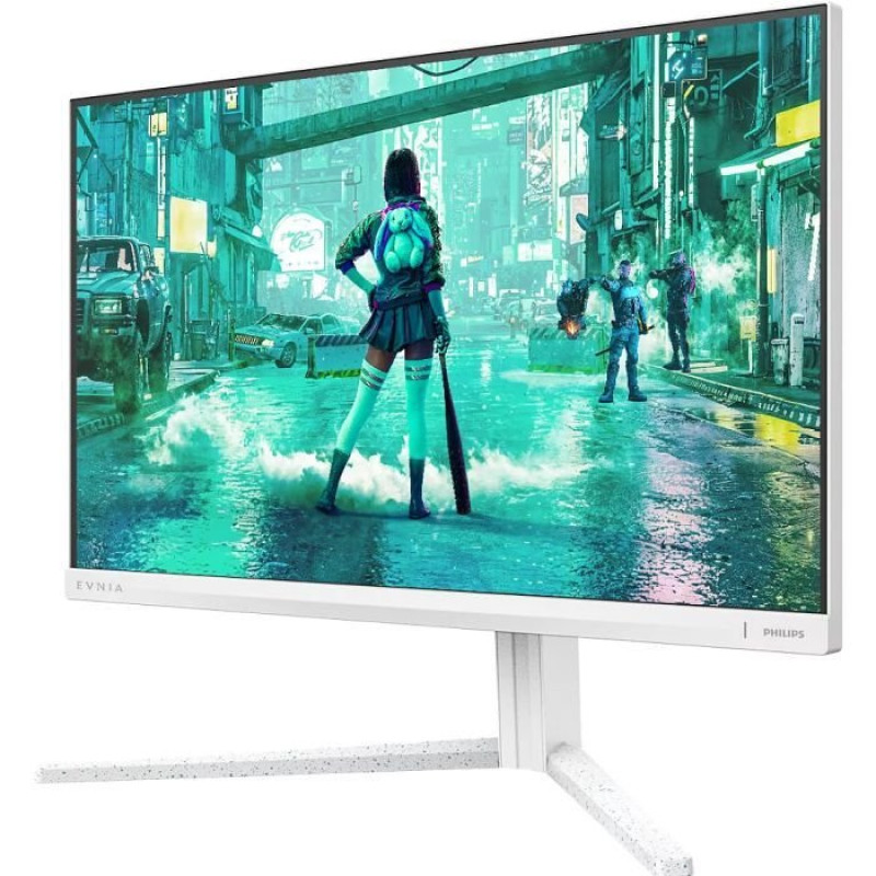 Монітор Philips 24M2N3201P/00