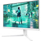 Монітор Philips 24M2N3201P/00