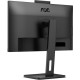 Монітор 27