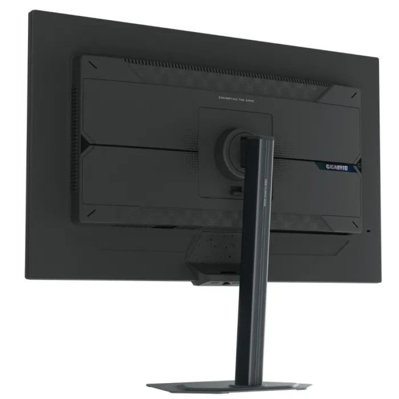 Монітор GIGABYTE G27Q20 EK