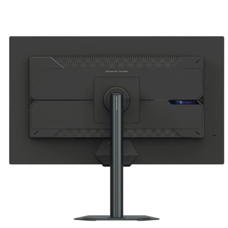 Монітор GIGABYTE G27Q20 EK