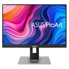 Монітор ASUS ProArt PA278QV (90LM05L1-B01370)
