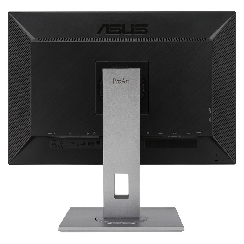 Монітор ASUS ProArt PA278QV (90LM05L1-B01370)