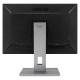 Монітор ASUS ProArt PA278QV (90LM05L1-B01370)