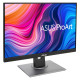 Монітор ASUS ProArt PA278QV (90LM05L1-B01370)