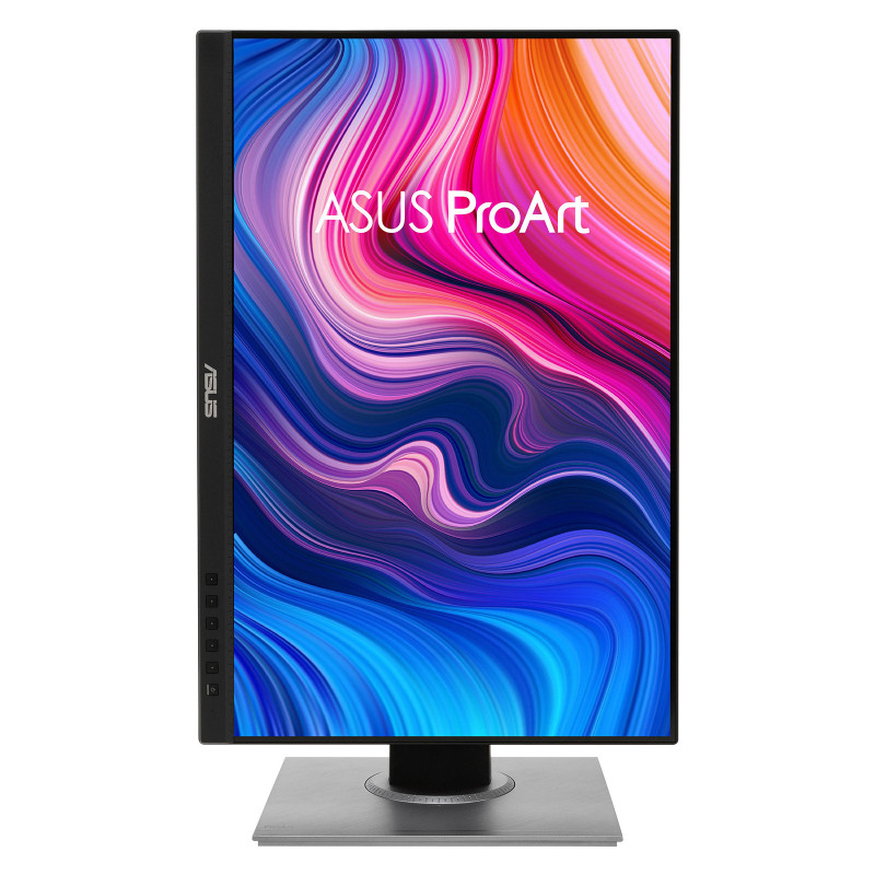 Монітор ASUS ProArt PA278QV (90LM05L1-B01370)
