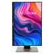 Монітор ASUS ProArt PA278QV (90LM05L1-B01370)