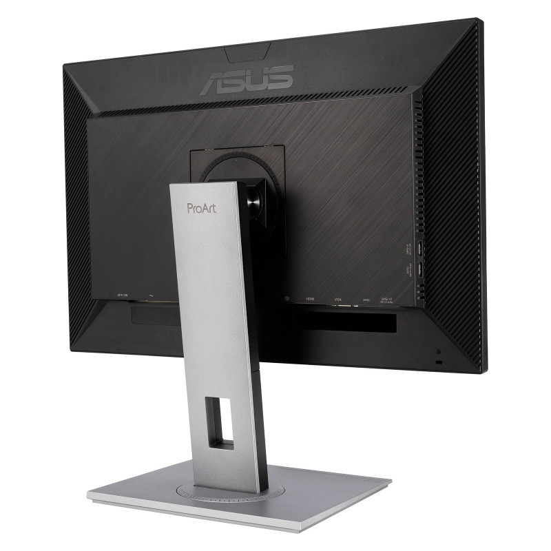 Монітор ASUS ProArt PA278QV (90LM05L1-B01370)