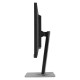 Монітор ASUS ProArt PA278QV (90LM05L1-B01370)