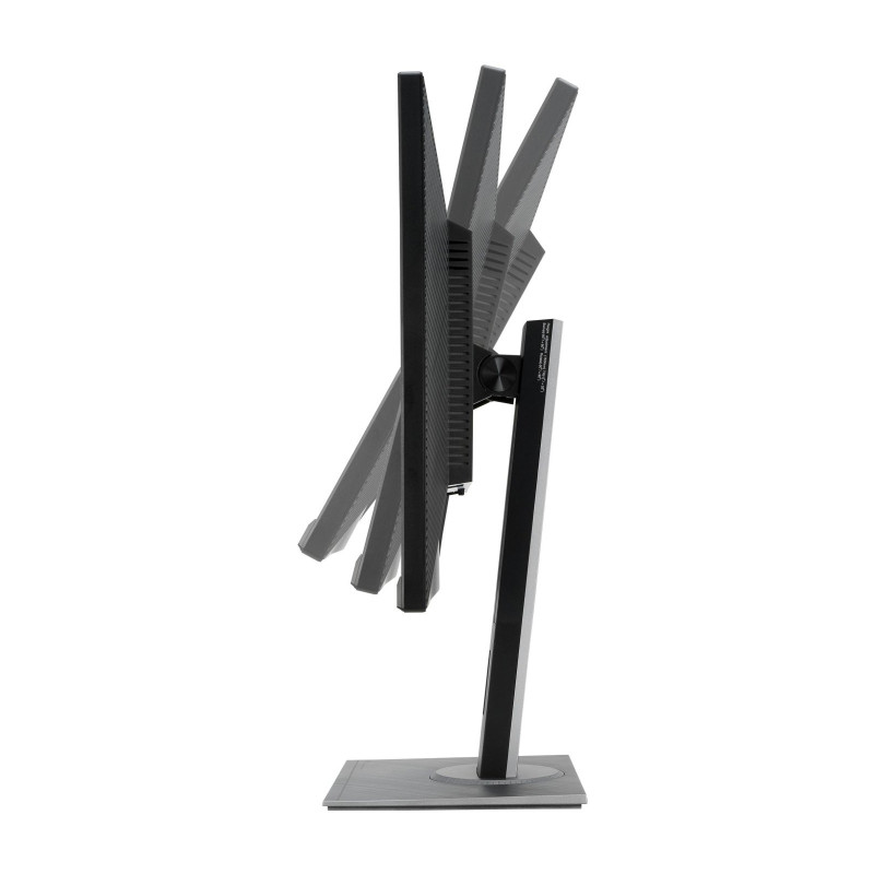 Монітор ASUS ProArt PA278QV (90LM05L1-B01370)