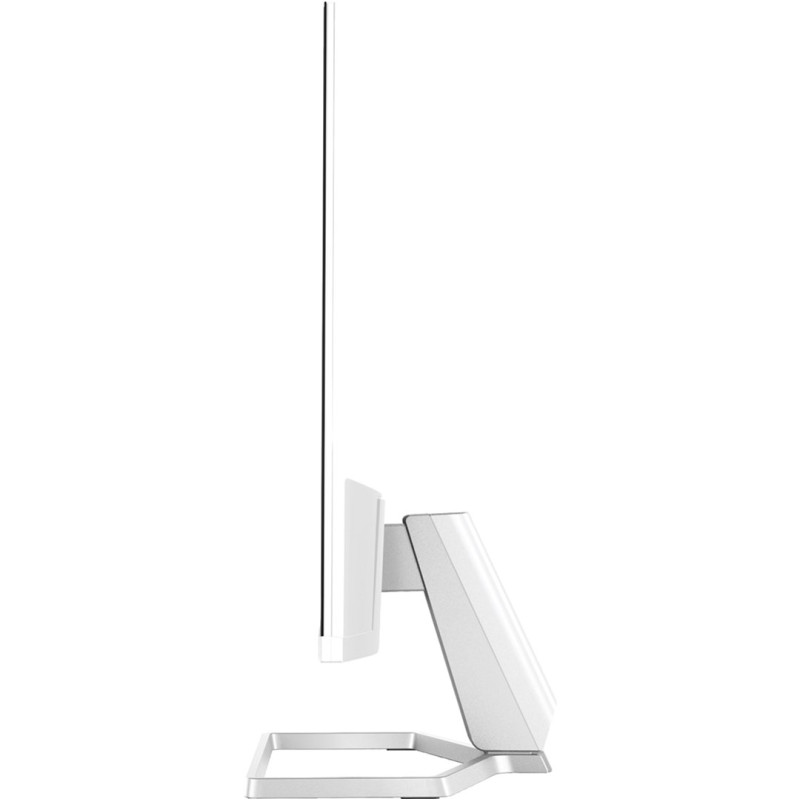 Монітор HP M24fw (2D9K1E9)