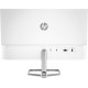 Монітор HP M24fw (2D9K1E9)
