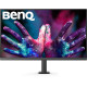 Монітор BenQ PD3205UA (9H.LKGLA.TPE)