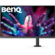Монітор BenQ PD3205UA (9H.LKGLA.TPE)