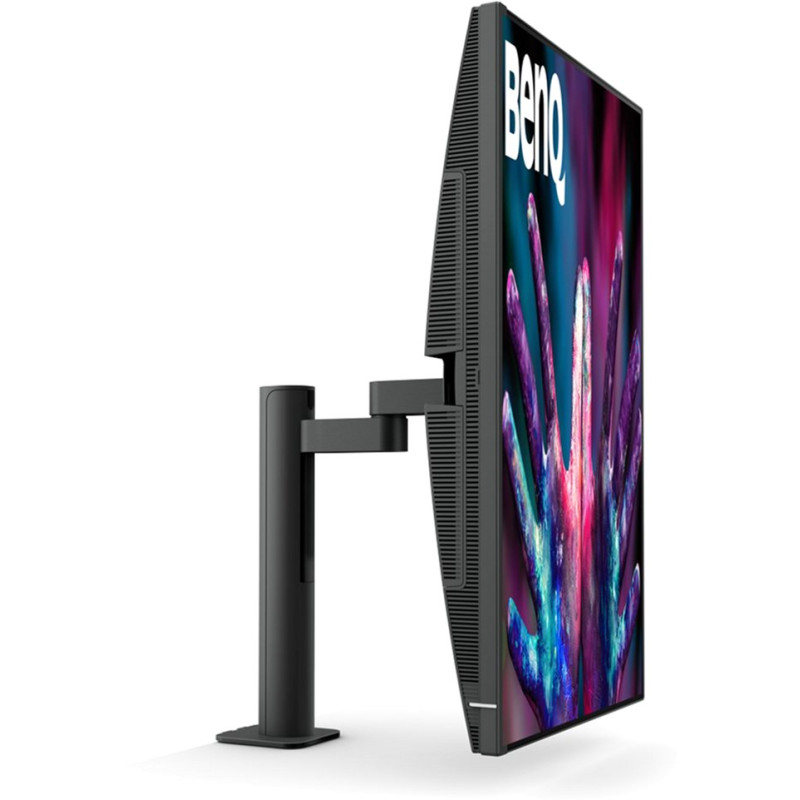 Монітор BenQ PD3205UA (9H.LKGLA.TPE)