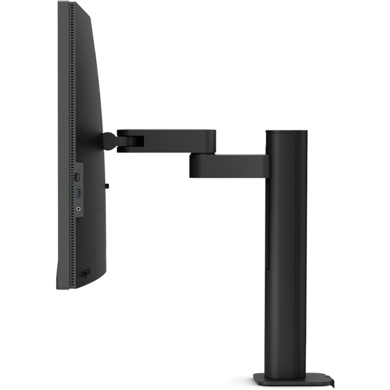 Монітор BenQ PD3205UA (9H.LKGLA.TPE)