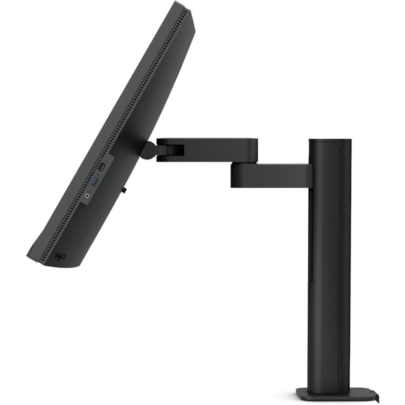 Монітор BenQ PD3205UA (9H.LKGLA.TPE)